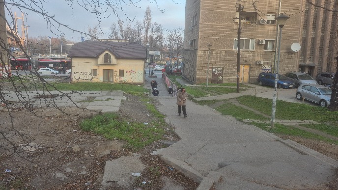 Pre objave - saglasnost